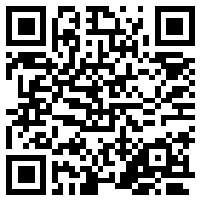 QR Code for bitcoin:bitcoin:dash:XxM3HgypPEC6yhfSM2DFWgTZxBWWGCvkBB