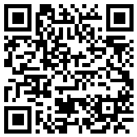 QR Code for bitcoin:bitcoin:dash:XxM3MXf49coVo3SeQ9HmcE5NGffkHTk9uF
