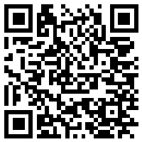 QR Code for bitcoin:bitcoin:dash:XxM3kLHn645pYggn23o7STXyuWLiNbb12V