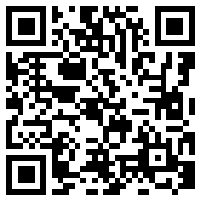 QR Code for bitcoin:bitcoin:dash:XxM43npjN5SiSGW16h5uhmm16bQAD4c2VF