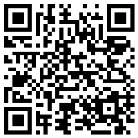 QR Code for bitcoin:bitcoin:dash:XxM4QHdDqFvBZ2ozRkk3nsPJeaDcrJnUMK