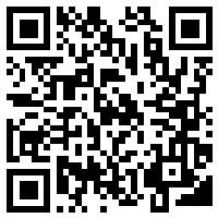 QR Code for bitcoin:bitcoin:dash:XxM4UH3Ti4oY4UTcGohHzJZdSLZyGJrLTs