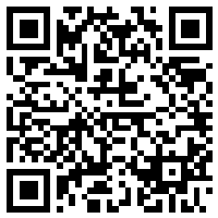 QR Code for bitcoin:bitcoin:dash:XxM4vHE9aCWynMp5GfPzHeDajUSSU98P9G