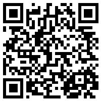 QR Code for bitcoin:bitcoin:dash:XxM535KpGosLGsSLdbJMWqXgjaWXMAc436