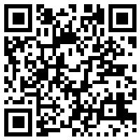 QR Code for bitcoin:bitcoin:dash:XxM53LXNhWeU4HTbJbcXPKNBL3j1CqMxoD