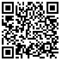QR Code for bitcoin:bitcoin:dash:XxM6AnfcGcLYdwGa75whgvVww3wf14X8yQ