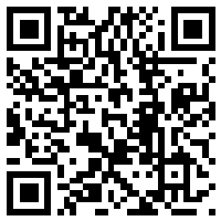 QR Code for bitcoin:bitcoin:dash:XxM6DSo1STtZnerrAGFBUT4S4UNXACz52g