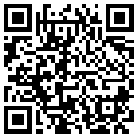 QR Code for bitcoin:bitcoin:dash:XxM6YXAShjJk2ESMSTSwCvq8pCXJSAApLC