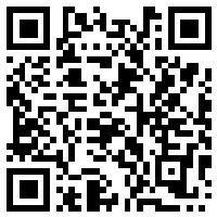 QR Code for bitcoin:bitcoin:dash:XxM6ayJGNdvmWeyeShSCcpkRtShj2Bwri2
