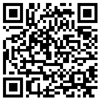 QR Code for bitcoin:bitcoin:dash:XxM6zMDVJBsn3hEE7z3bFC1cCWC2soLp9a