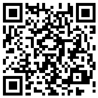 QR Code for bitcoin:bitcoin:dash:XxM7ikSR3p3Ub12KCKESdTXiK8UtQS1pqr
