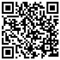 QR Code for bitcoin:bitcoin:dash:XxM82BaeimbQm28F725MTVMX7TpUrchXPv