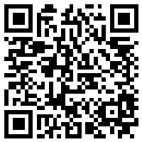 QR Code for bitcoin:bitcoin:dash:XxM89Ct1aitddMEorhP8wgHBj1NeB7pPjQ