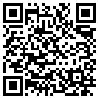QR Code for bitcoin:bitcoin:dash:XxM8iBk79WLesGgpFXDWiQCT4i9fRJ9qVi