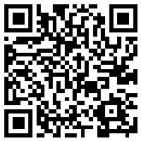 QR Code for bitcoin:bitcoin:dash:XxM9aWc2ABE27mcE6tzUWHB1JU93QGv8vj