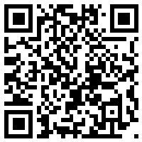 QR Code for bitcoin:bitcoin:dash:XxM9ky5XcAZeeCdaCQc8PEaN1HfPUmeTTP