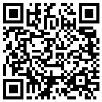 QR Code for bitcoin:bitcoin:dash:XxMAeYr1uK6yURm2sHNXfMbFfngcAwEMPq