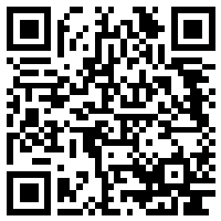 QR Code for bitcoin:bitcoin:dash:XxMApf7PucfQ5REPSqWkGAaeXV5ycwXdtx