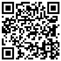QR Code for bitcoin:bitcoin:dash:XxMAxbEhBtdLuZmzT8SDBXPbXdT7vJakCY