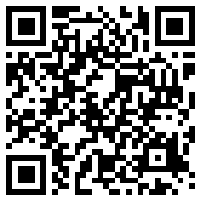 QR Code for bitcoin:bitcoin:dash:XxMBVggZbMwvCxtQmHuRcvFkoTpUN37atH