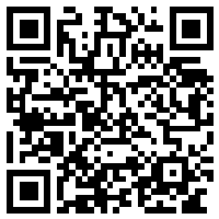 QR Code for bitcoin:bitcoin:dash:XxMBhLaW2ZWAEFJYRfgsGrcHcJCB98T2Kb