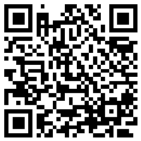 QR Code for bitcoin:bitcoin:dash:XxMBm3F7KYg9vqRQCJRnbfLTh9tRszPi3S
