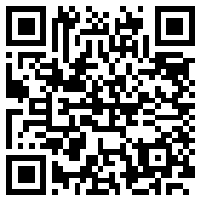 QR Code for bitcoin:bitcoin:dash:XxMBxsZ69mfuttbbQkFnoKpYXdHZAkw7xH
