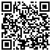 QR Code for bitcoin:bitcoin:dash:XxMCD6mL1uCrTpMo3qExVCs2iFDVCNXea6
