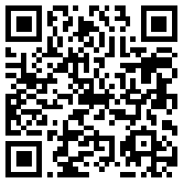 QR Code for bitcoin:bitcoin:dash:XxMDDtrk6XFuMX73HKarn8EUStFayX4PRY