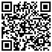 QR Code for bitcoin:bitcoin:dash:XxMDF4HTLKDnxpjbwCW6vJWVs8wannPspi