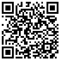 QR Code for bitcoin:bitcoin:dash:XxMDPbw8ZyfpRCywYAy72enHeSCnrGrQms