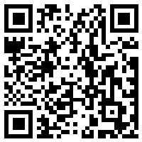QR Code for bitcoin:bitcoin:dash:XxMDTewppV2yp1kVCmS8nQG1s6488DRbfX
