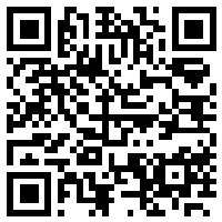 QR Code for bitcoin:bitcoin:dash:XxMEBpN4Qwi8YRRbVYoHsATA9D1HnFevgn