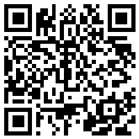 QR Code for bitcoin:bitcoin:dash:XxMEMAQFeHpMD88PbrAMD9S4ujZUDMhwzq