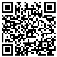 QR Code for bitcoin:bitcoin:dash:XxMFCUnp6jRYsC5RGPcSxLJYxzorpn6dBZ