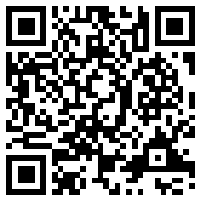 QR Code for bitcoin:bitcoin:dash:XxMFVz7aVwp32tauEgyaPRekpnQfV52BUF