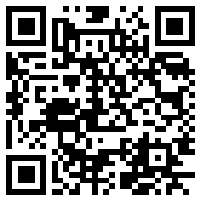 QR Code for bitcoin:bitcoin:dash:XxMFeaTMXP6gXRGe9WxfZMbN7hGuDowoH7