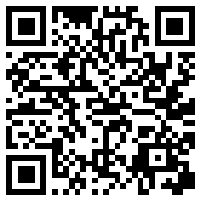 QR Code for bitcoin:bitcoin:dash:XxMFwpXbAok17jEPagiyv8dBjZRK4p23K1