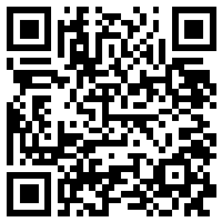 QR Code for bitcoin:bitcoin:dash:XxMGGfBg5mLMEeaBfepY4tpX9QkfvDr6Zy