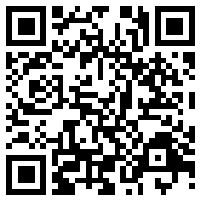 QR Code for bitcoin:bitcoin:dash:XxMGeuYuMWV88uGGRbqABDAb6j8MidVjFX