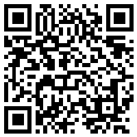 QR Code for bitcoin:bitcoin:dash:XxMGn1cfs4J8E3SQBC2WvycjLnZLFe3Xo7