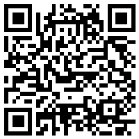 QR Code for bitcoin:bitcoin:dash:XxMHDMzcxPnT464tpUZC4a67S4iC425vhN