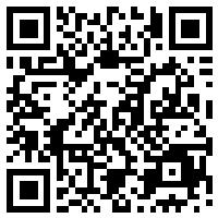 QR Code for bitcoin:bitcoin:dash:XxMHt2LAic39Gz5gse3Tyr2KjY1FyKTnZz