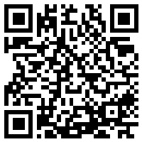 QR Code for bitcoin:bitcoin:dash:XxMJ66L1qrf9JqTLGusQT3v4FtTWcK3gWe