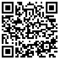 QR Code for bitcoin:bitcoin:dash:XxMJrAYkoCH1DaZA9R5asM1K8PfPLQ9SAc