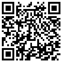 QR Code for bitcoin:bitcoin:dash:XxMKFtGika6NvxHrmBvmArenPxeF5KFtBa