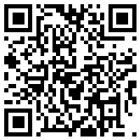 QR Code for bitcoin:bitcoin:dash:XxMLShbAMM352AHqmPjg844x5MMFLT1gjZ