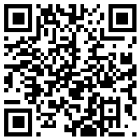 QR Code for bitcoin:bitcoin:dash:XxMLaLtHT5bHVekwKPo56N7ubUh7JAynYk