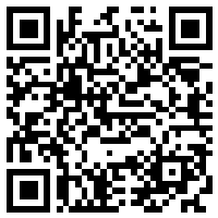 QR Code for bitcoin:bitcoin:dash:XxMLpoKooJW81Y8DDVbTrsRBeCFtH6rMvy