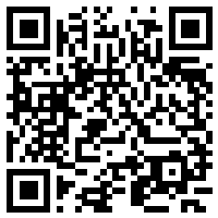 QR Code for bitcoin:bitcoin:dash:XxMMRhwrqAymdDbA1NH1m8HKpySEYKEEr7